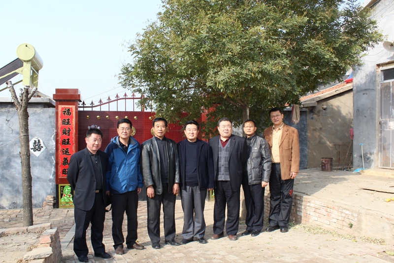 必威BETWAY西汉姆联