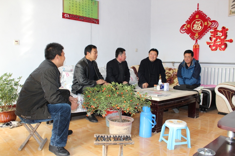 必威BETWAY西汉姆联