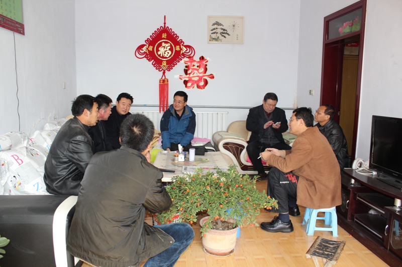 必威BETWAY西汉姆联