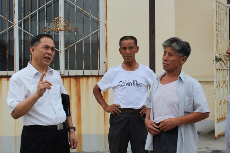 必威BETWAY西汉姆联