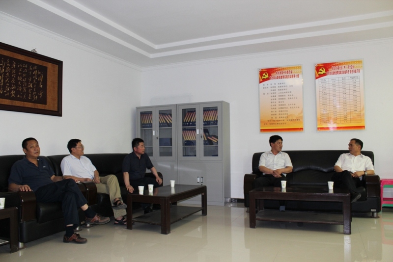 必威BETWAY西汉姆联