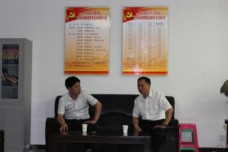 必威BETWAY西汉姆联