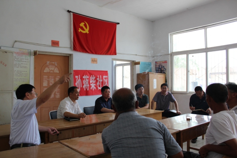 必威BETWAY西汉姆联