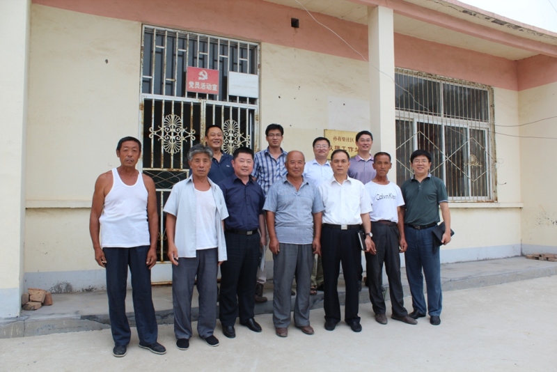 必威BETWAY西汉姆联