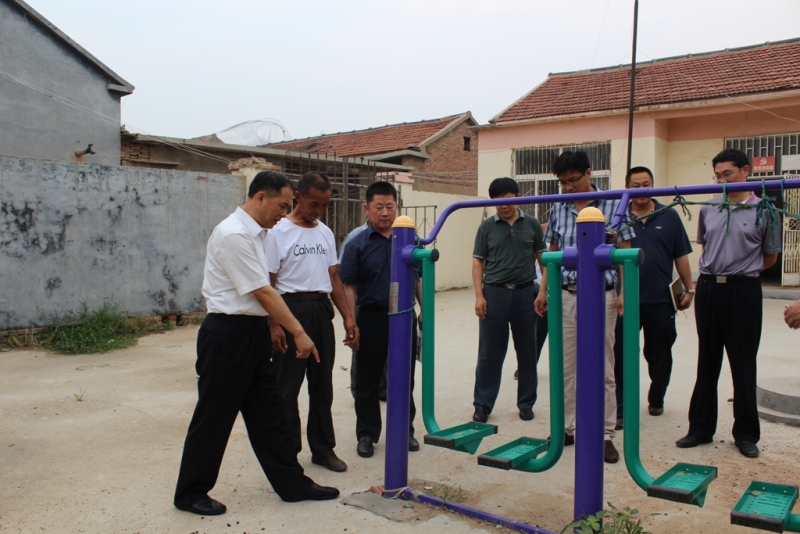 必威BETWAY西汉姆联