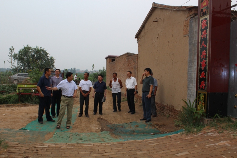 必威BETWAY西汉姆联