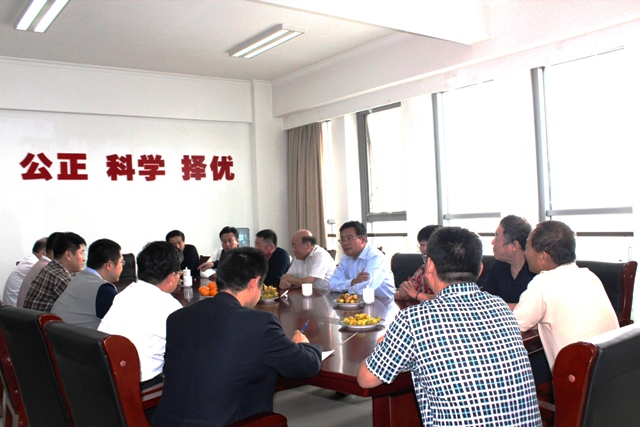 必威BETWAY西汉姆联