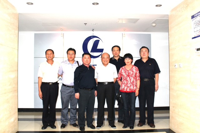 必威BETWAY西汉姆联