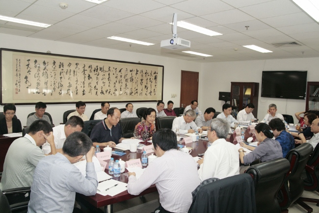 必威BETWAY西汉姆联