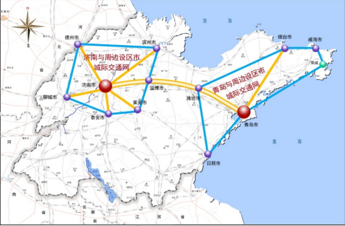 必威BETWAY西汉姆联