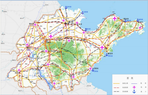 必威BETWAY西汉姆联