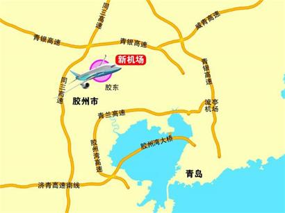 必威BETWAY西汉姆联