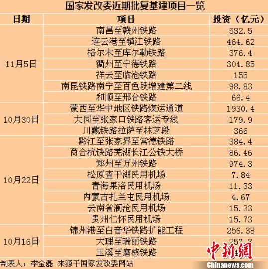 必威BETWAY西汉姆联