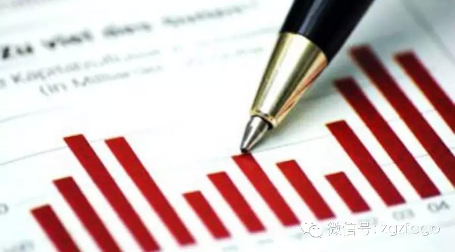 必威BETWAY西汉姆联