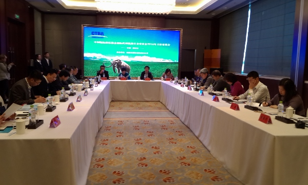 必威BETWAY西汉姆联