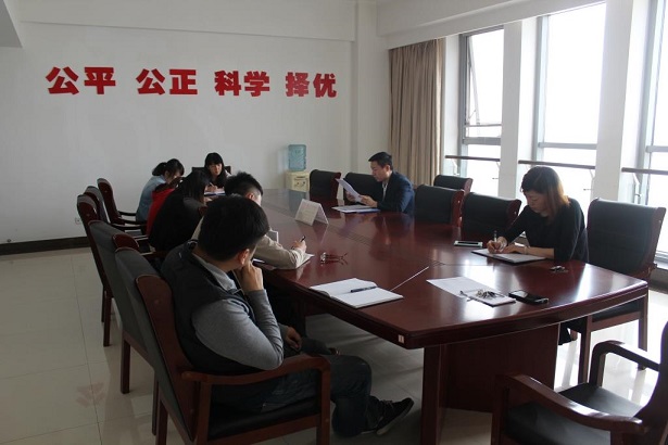 必威BETWAY西汉姆联