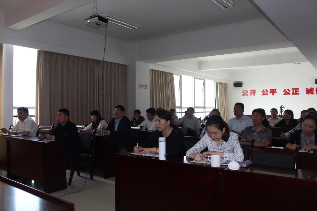 必威BETWAY西汉姆联