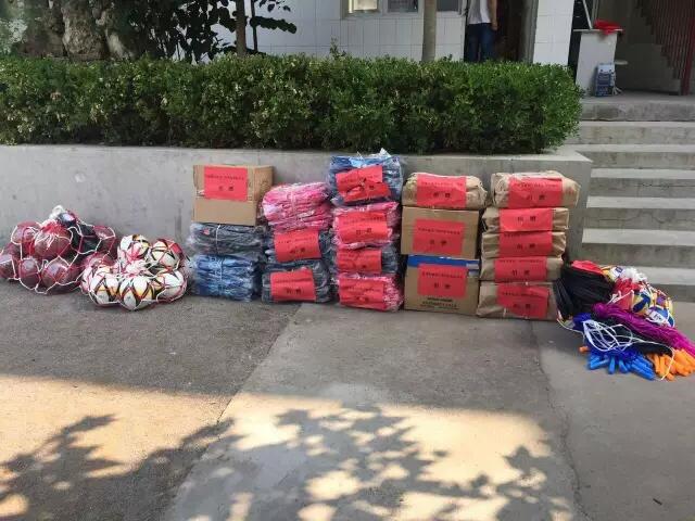 必威BETWAY西汉姆联