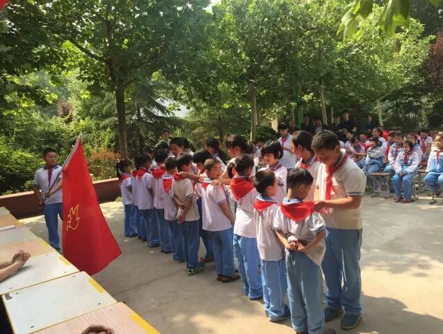 必威BETWAY西汉姆联