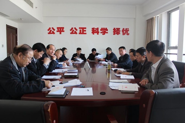 必威BETWAY西汉姆联