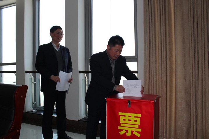 必威BETWAY西汉姆联