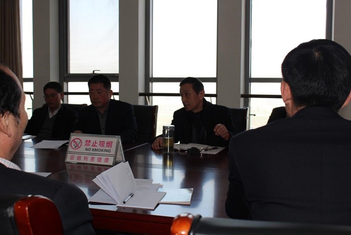 必威BETWAY西汉姆联