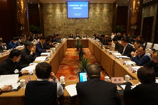 必威BETWAY西汉姆联