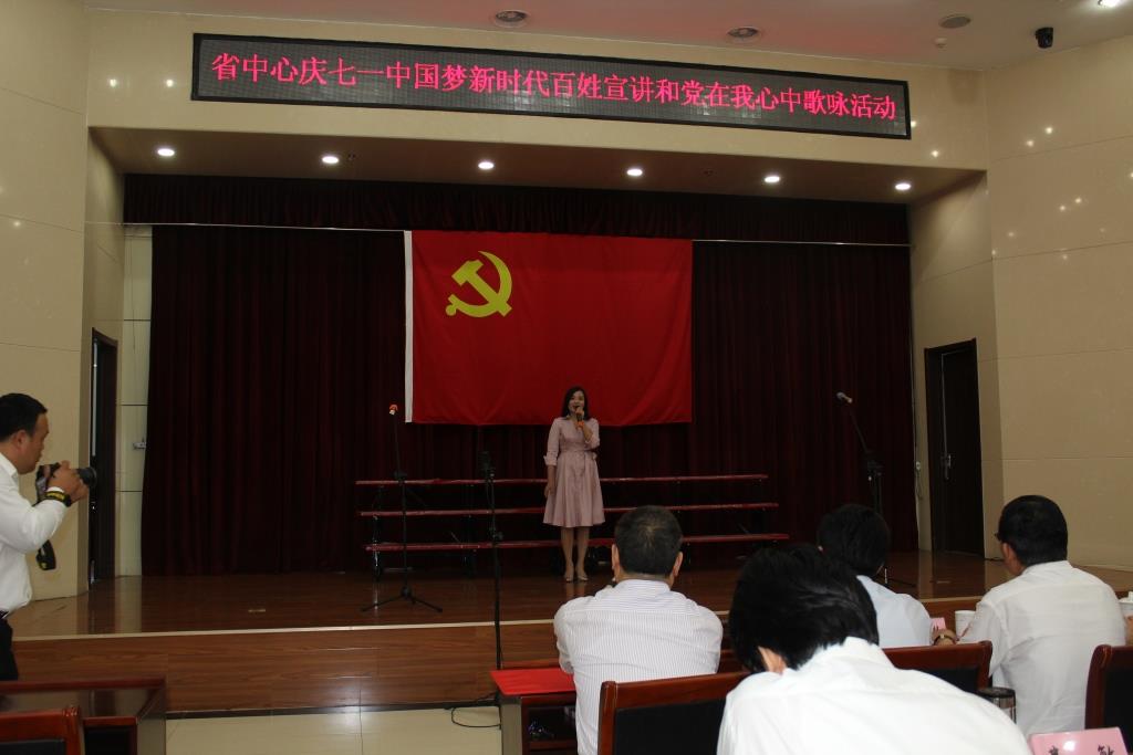 必威BETWAY西汉姆联