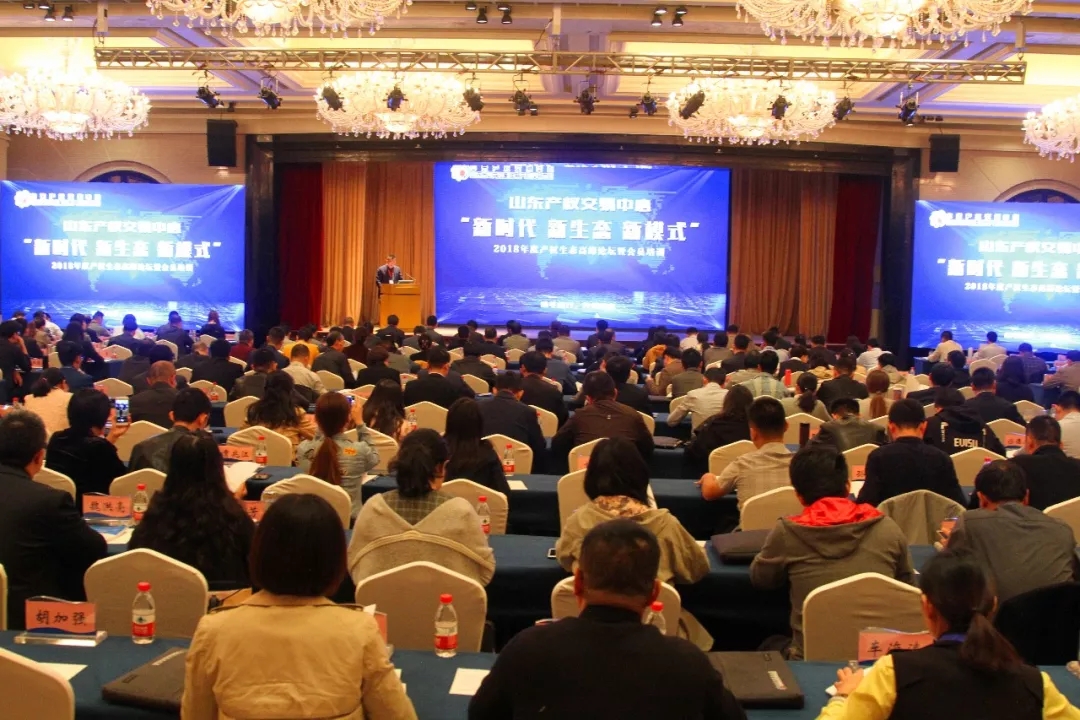 必威BETWAY西汉姆联