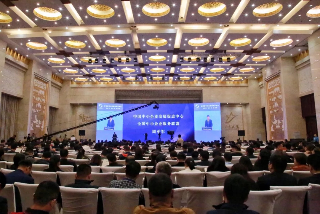 必威BETWAY西汉姆联