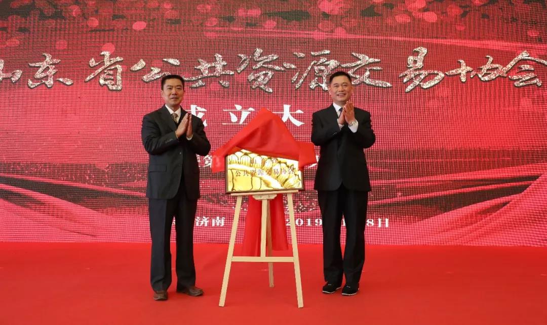 必威BETWAY西汉姆联