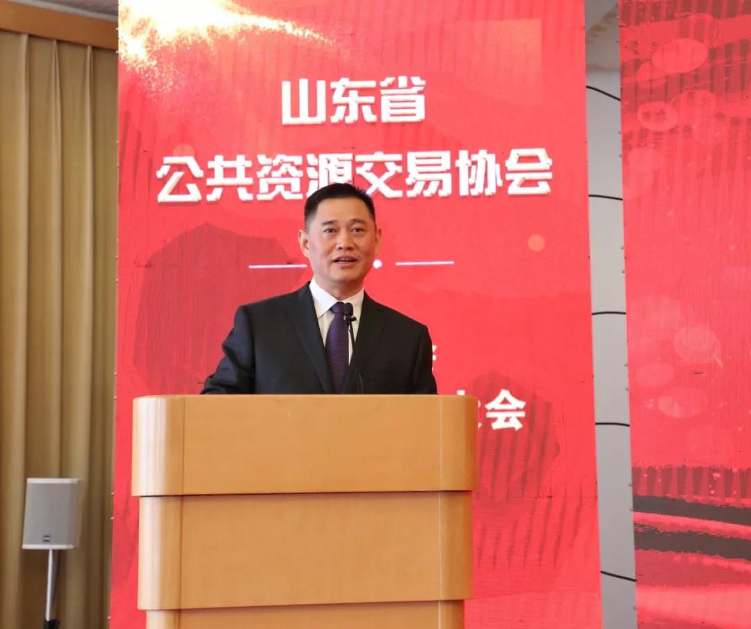 必威BETWAY西汉姆联