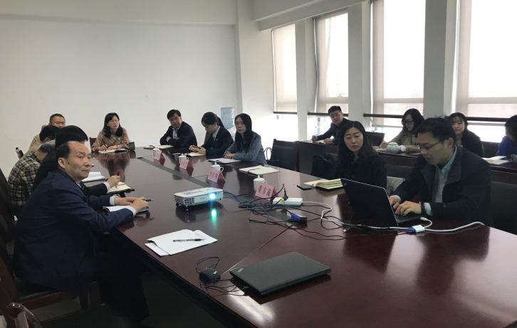 必威BETWAY西汉姆联