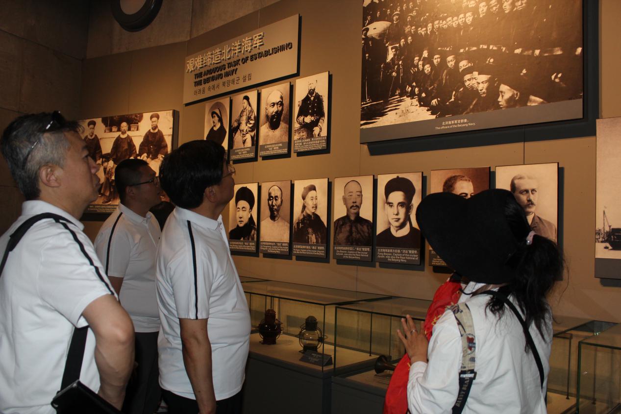 必威BETWAY西汉姆联