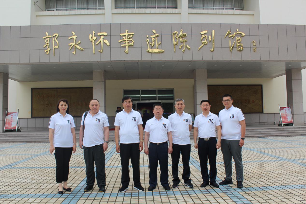 必威BETWAY西汉姆联