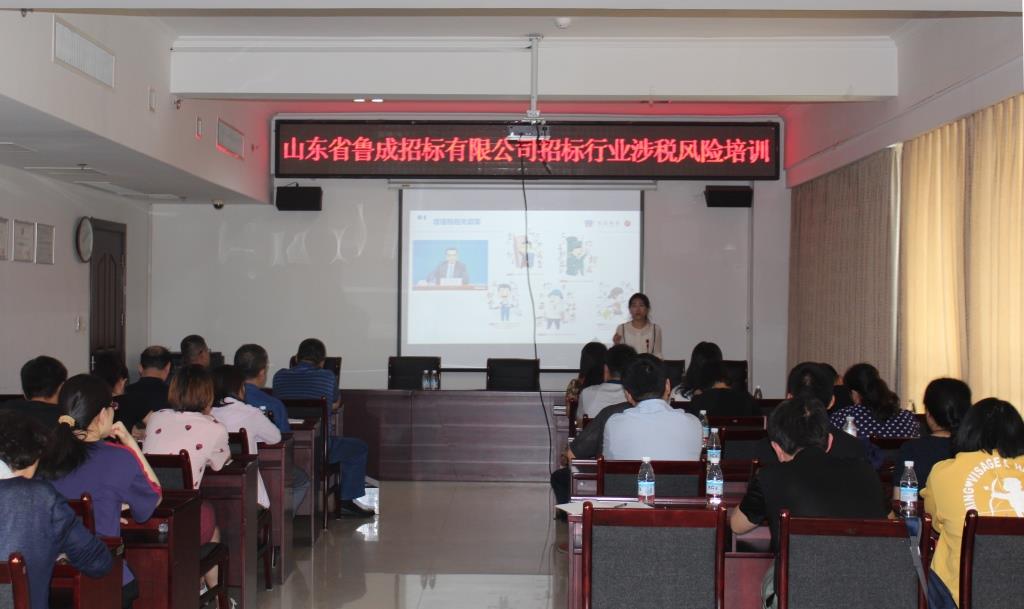 必威BETWAY西汉姆联