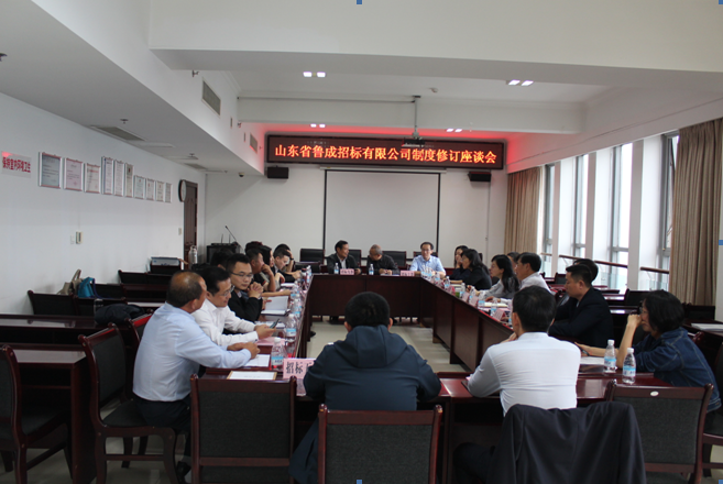 必威BETWAY西汉姆联