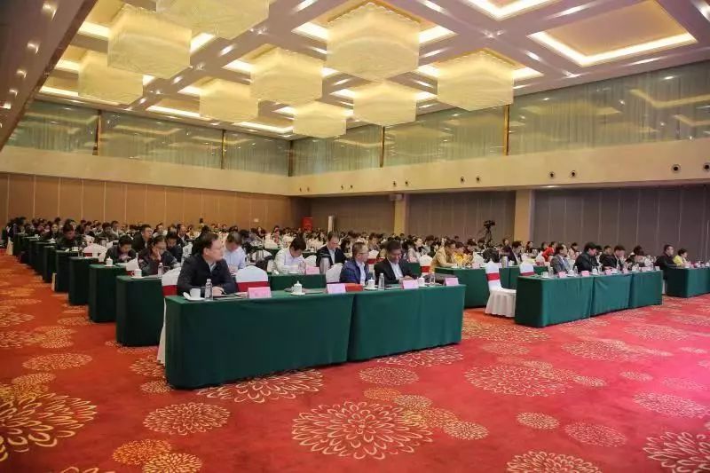 必威BETWAY西汉姆联