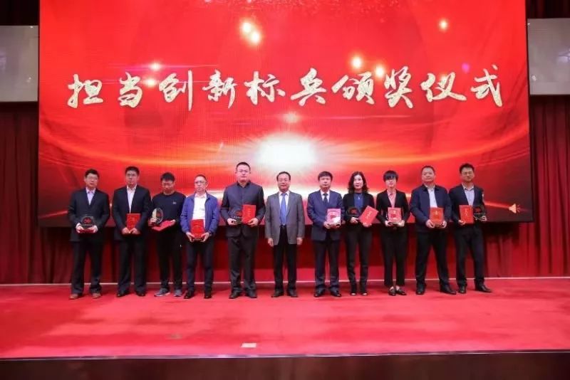 必威BETWAY西汉姆联