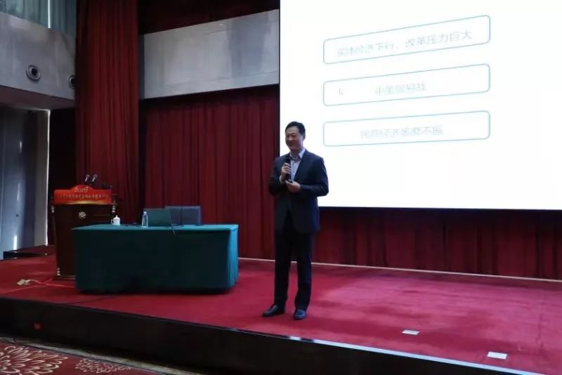 必威BETWAY西汉姆联