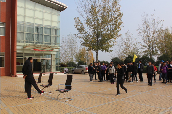 必威BETWAY西汉姆联