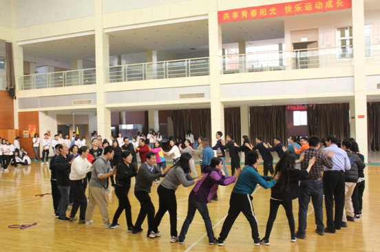 必威BETWAY西汉姆联