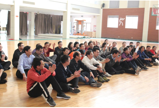 必威BETWAY西汉姆联