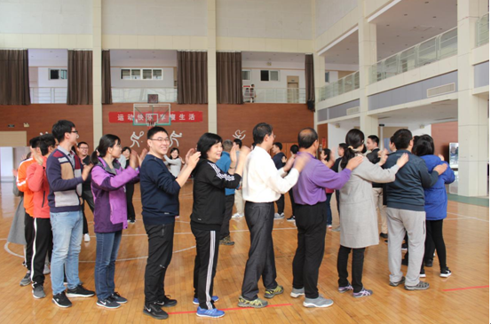 必威BETWAY西汉姆联