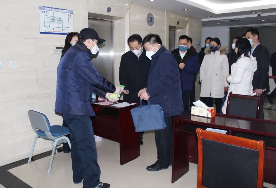 必威BETWAY西汉姆联