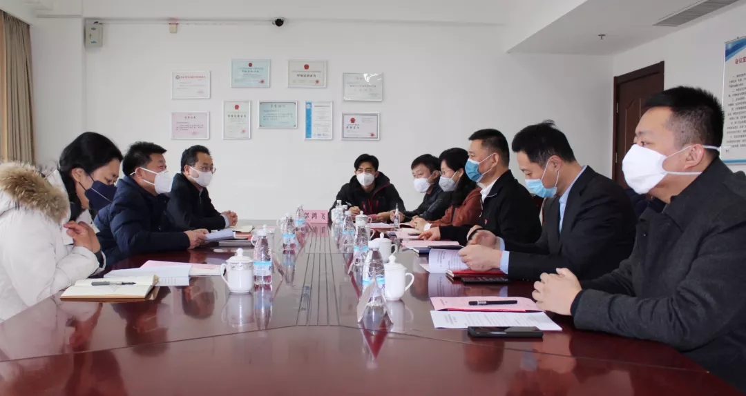 必威BETWAY西汉姆联