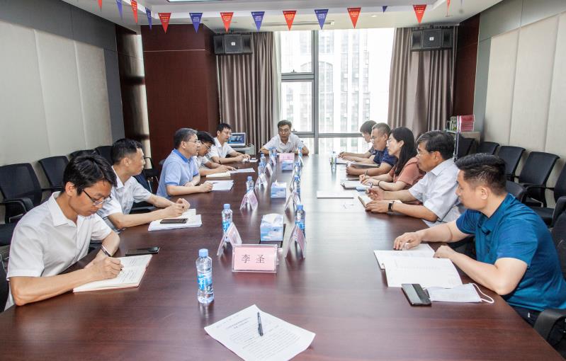 必威BETWAY西汉姆联