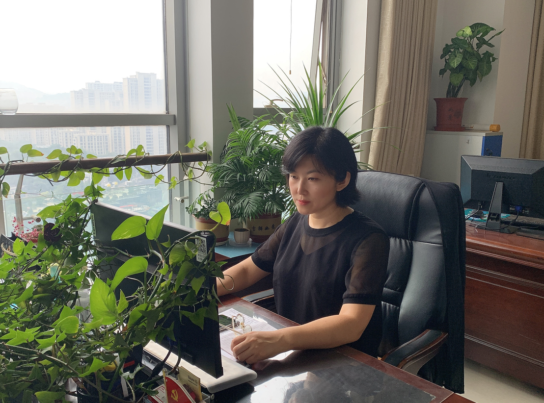 必威BETWAY西汉姆联