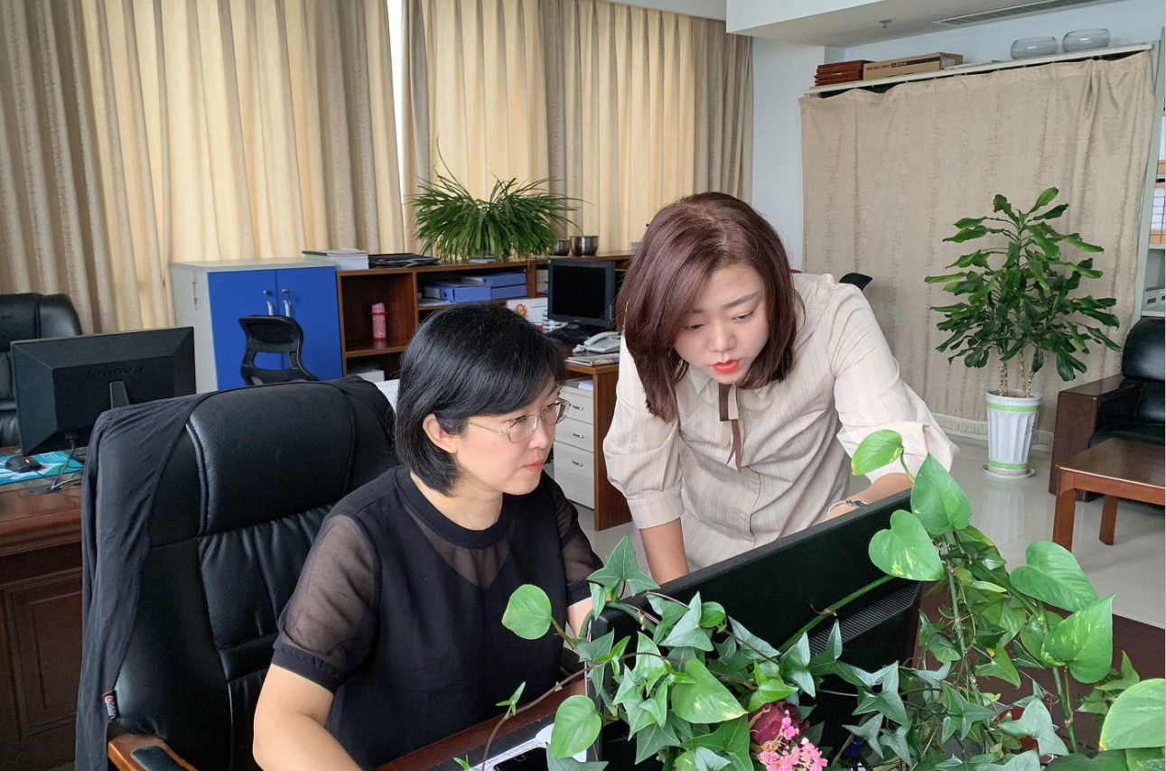 必威BETWAY西汉姆联