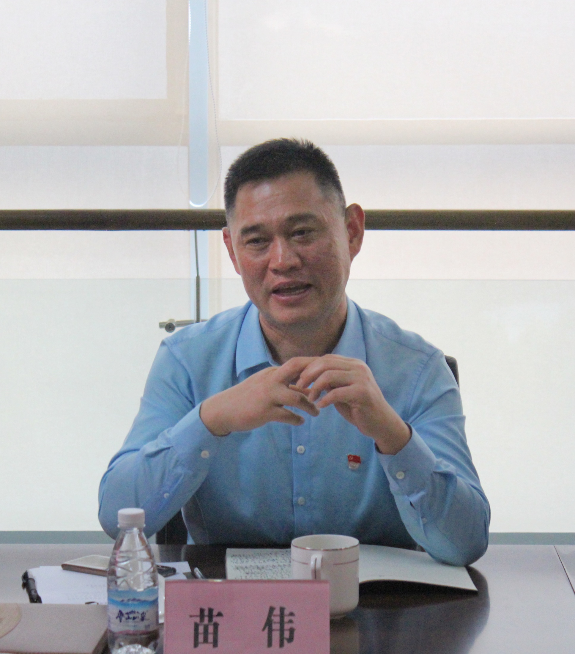 必威BETWAY西汉姆联